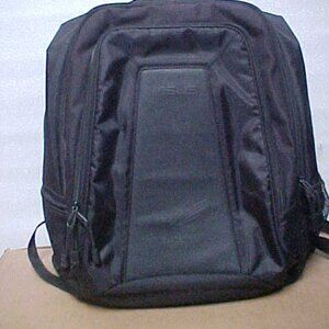 Asus Republic Of Gamers Backpack